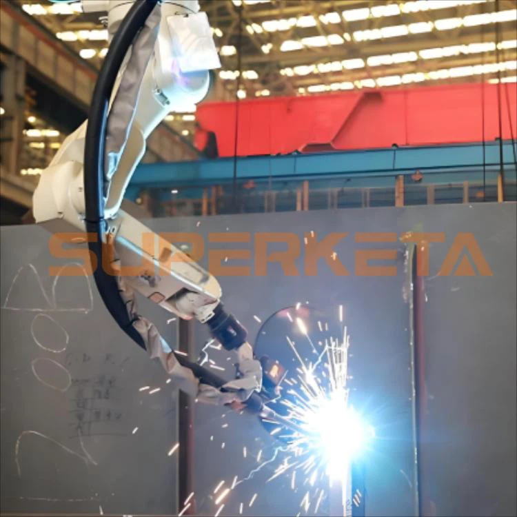 {`QOQW8~X@NOCFQE(UG%FJJ